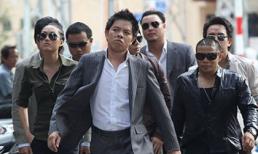 11 phim tranh giải 'Cánh diều'