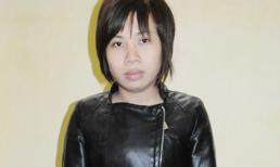 ‘Gái một con’ chuyên lừa giai trẻ