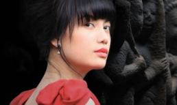 Trương Ngọc Ánh, Hồng Ánh không bất ngờ trước giải thưởng của Ngọc viễn đông