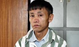 Vượt ngục chấn động: “Cắt” rừng, ôm súng tử thủ gần 30 ngày trên núi (Kỳ 3)