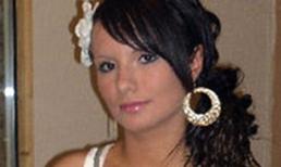 Thai phụ 19 tuổi bị cưỡng hiếp và sát hại dã man