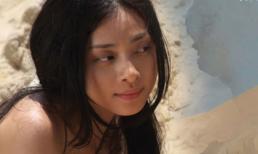 Ngô Thanh Vân tiếp tục 'khuấy động' phòng chiếu?