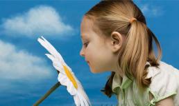 Thứ sáu của bạn (24/2)