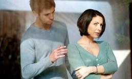 Thú nhận “tình một đêm”