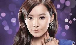 Cuộc đời và sự nghiệp của cựu Hoa hậu nức tiếng Hồng Kông