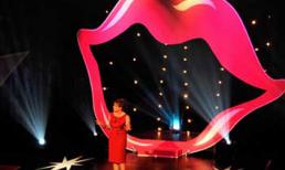 Eva và Adam "tám chuyện" nhân ngày 8/3