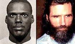 Xác lõa thể và tội ác rợn người (Kỳ 2)