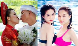 "Cười nóng" 10h10: Ngọc Trinh đọ từ vòng 1 tới vòng 3! (P70)