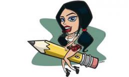 Tin vỉa hè cuối tuần