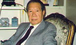 'Chuyện ấy' sung mãn của các ông vua VN