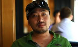 “Tám” chuyện cùng Dũng “Khùng”