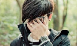 Tâm sự một người gay