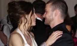 Justin Timberlake - Jessica Biel sẽ cưới vào hè năm nay