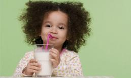 Thứ bảy của bạn (25/2)