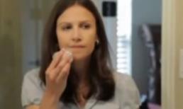 Những cách trị mụn trứng cá đơn giản nhất