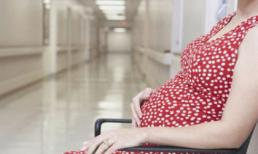 Đau lòng cách ép bạn gái phá thai ở 'xóm sinh viên mang bầu'