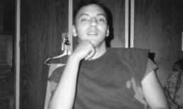 Bí ẩn loạt vụ giết người tại Mỹ Kỳ 2: Sạch một cách đáng ngờ