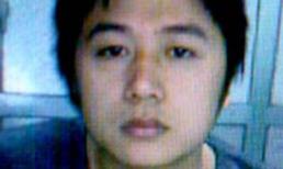 Giết dã man cô giáo còn tiếp tục lừa đảo