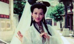 Những Bạch Xà xinh đẹp tuyệt trần 