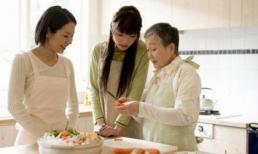 1001 chuyện bi hài khi yêu