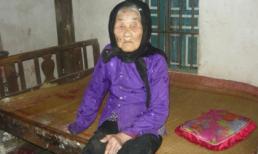 Kỳ lạ 'dị nhân' gần 50 năm nhìn thấy cơm, thịt lại ngất xỉu