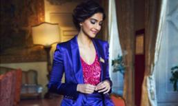 Ngắm Sao mặc đẹp nhất tuần qua (P8)