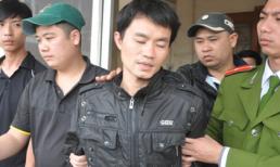 Vụ giết người, gói vào bao tải: Hé lộ nguyên nhân chú rể giết cháu