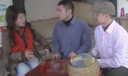 Tiểu phẩm hài của VTV3 bị chỉ trích