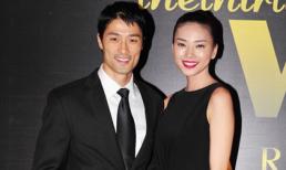 Johnny Trí Nguyễn mừng sinh nhật Ngô Thanh Vân