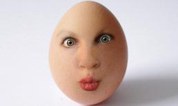 Tin vỉa hè cuối tuần (3)