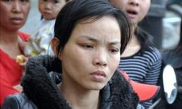 Vụ giết người, gói vào bao tải: Kẻ sát hại từng dọa giết cả nhà vợ