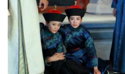 Biện pháp tàn bạo biến cô gái thành nữ thái giám