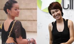 Hồ sơ 'Nữ hoàng thị phi' (P1): Uyên Linh từng "dằn mặt" Vũ Hạnh Nguyên?