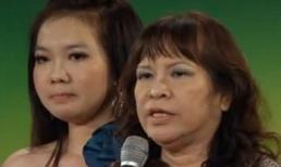 "Cuộc chiến" Vietnam’s Got Talent: Ủy ban Quốc Hội lên tiếng