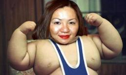 Anti-fan tiếp tục "siêu phẩm" mới Đỗ Mạnh Cường - Quỳnh Trang