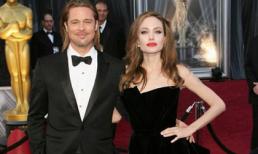 Những cặp đôi hoàn hảo nhất Oscar 2012