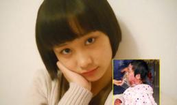 Cậu ấm thiêu sống thiếu nữ xinh đẹp vì bị từ chối tình cảm