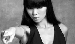 Sao Việt để lộ tầm nhìn khi đấu khẩu!?