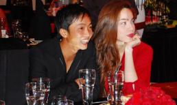 Bi hài chuyện các sao mê tín