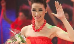 Vietnam's Next Top Model có nên tiếp tục mùa giải sau?