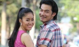 Vợ Quách Ngọc Ngoan: Tại tôi nên anh ấy bị vạ miệng