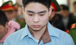 "Lê Văn Luyện nhận 18 năm tù là không hề nhẹ"