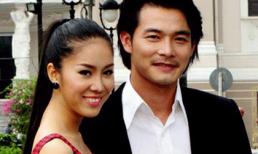 Những sao Việt 'sỏ mũi' dư luận