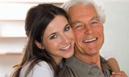 Yêu cả người tình của mẹ 