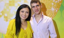 Phương Thanh: 'Tôi đâu đến nỗi là 'máy bay bà già khủng'?