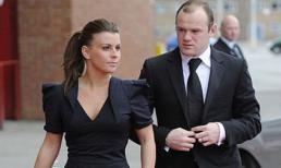 Fan MU dọa thiêu sống gia đình Rooney