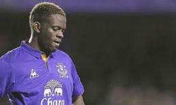 Cầu thủ Premier League tìm gái gọi để tránh phiền hà 