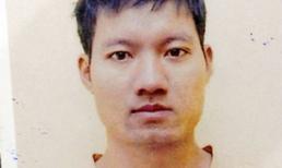 Kẻ đốn mạt bán người yêu cho một ông già