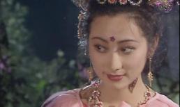 Những nhan sắc bất tử của Tây Du Ký 