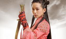 Dàn mỹ nam được 'làm mối' cho Lưu Thi Thi